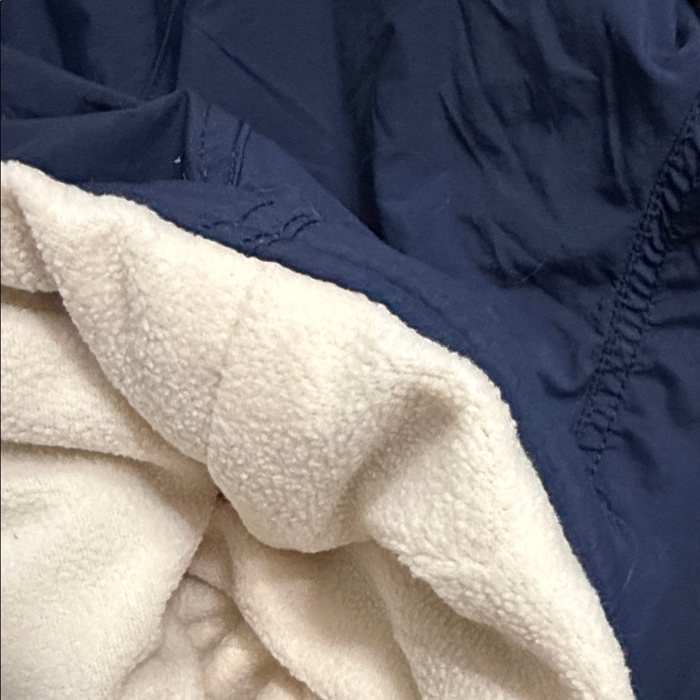 NWT, FP Movement In The Wild Fleece-Lined Pants - Picture 8 of 8